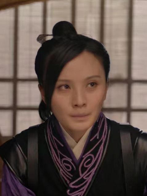 丁芽兒 丁芽兒