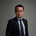 向偉明(GE航空航天全球副總裁兼大中華區總裁) 向偉明(GE航空航天全球副總裁兼大中華區總裁)