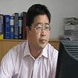 田兵(陝西師範大學外國語學院教授) 田兵(陝西師範大學外國語學院教授)