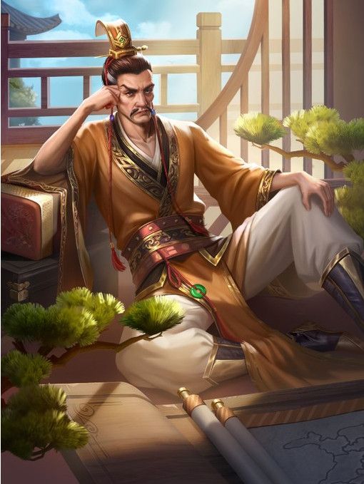 界張松 界張松