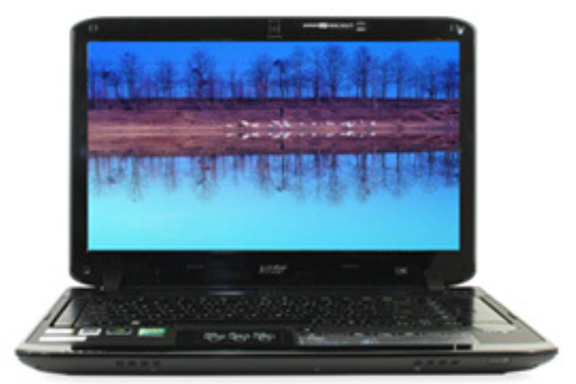 宏碁5935G-742G50Mn 宏碁5935G-742G50Mn