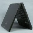 聯想V480A-IFl 聯想V480A-IFl