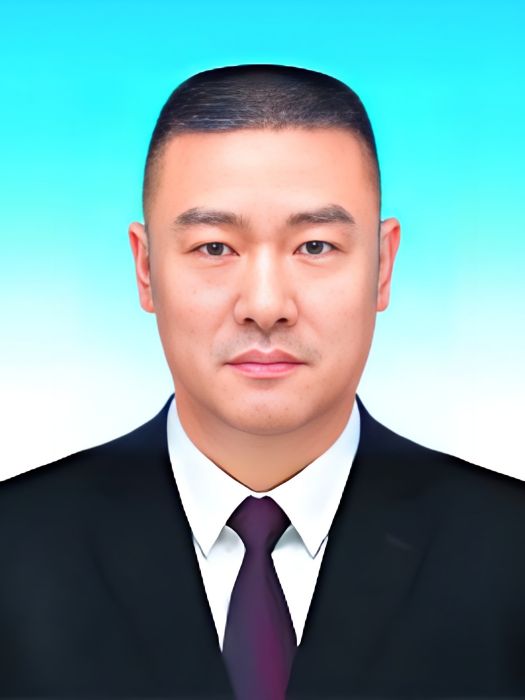 潘曦(新疆維吾爾自治區人民政府副主席,自治區公安廳黨委書記、廳長、督察長) 潘曦(新疆維吾爾自治區人民政府副主席,自治區公安廳黨委書記、廳長、督察長)
