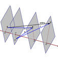 線性系統幾何理論