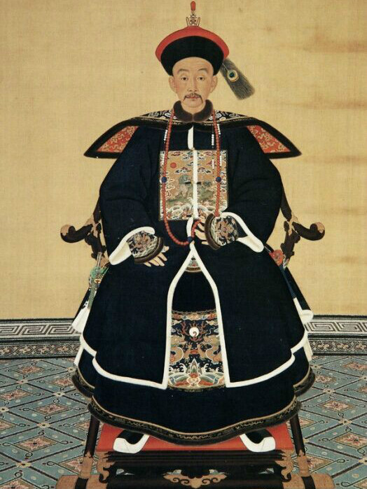 沈郎仲 沈郎仲