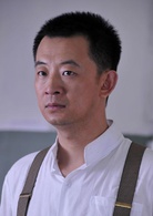 新情義無價