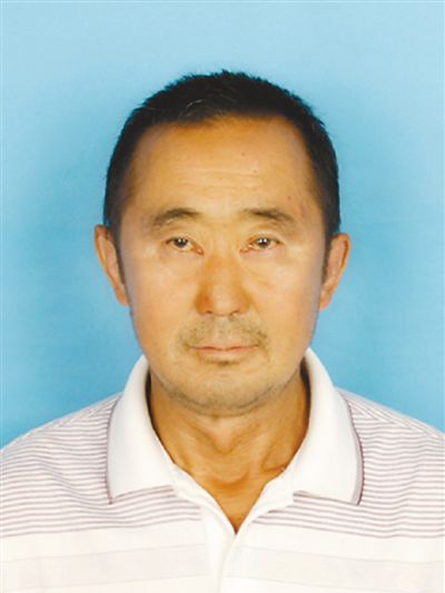 張八十一 張八十一