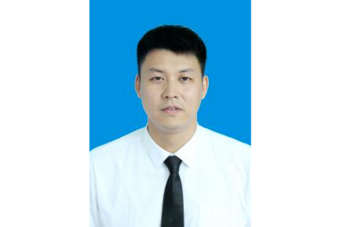 唐林(江西省鷹潭市貴溪市塘灣鎮黨委副書記、鎮長) 唐林(江西省鷹潭市貴溪市塘灣鎮黨委副書記、鎮長)