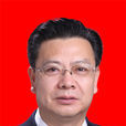安書田 安書田