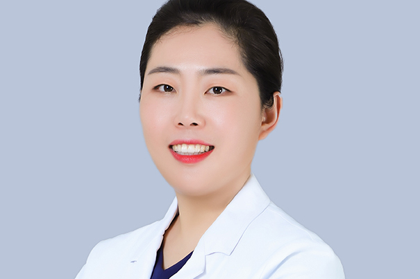 周明(西安國際醫學中心醫院整形醫院醫生) 周明(西安國際醫學中心醫院整形醫院醫生)
