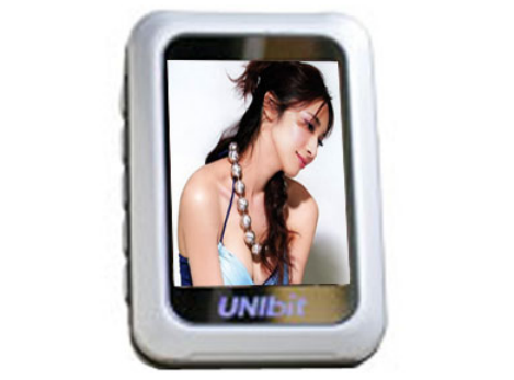 優百特MINI-676(1GB) 優百特MINI-676(1GB)