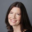 Diane Weyermann Diane Weyermann