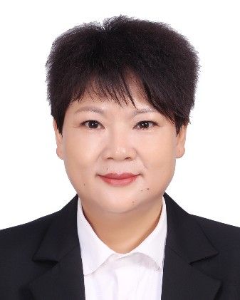 王瓊(貴州省綏陽縣文化旅遊發展服務中心主任) 王瓊(貴州省綏陽縣文化旅遊發展服務中心主任)