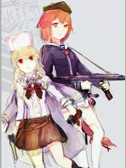 Embres餘燼 Embres餘燼