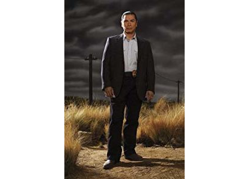 Gregory Cruz Gregory Cruz
