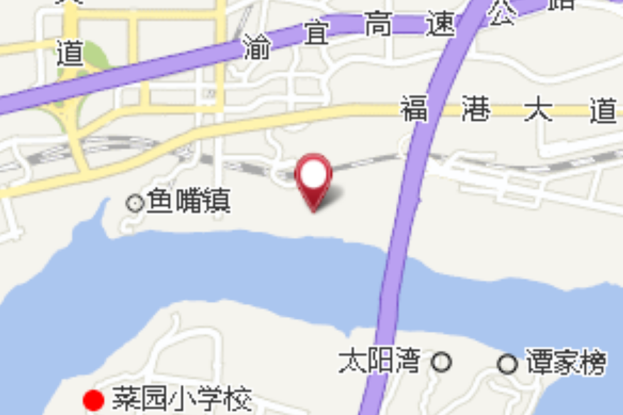 龍沖岩 龍沖岩