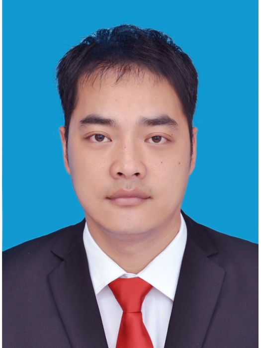 應黎斌 應黎斌