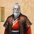 裘千仞