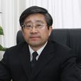 施光躍 施光躍