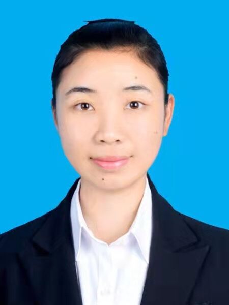 羅薇(貴州省安順市普定縣人民政府副縣長、黨組成員) 羅薇(貴州省安順市普定縣人民政府副縣長、黨組成員)