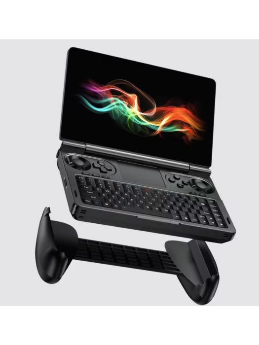 GPD WIN Mini 2025 GPD WIN Mini 2025