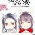 極品夫妻 極品夫妻