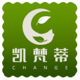 凱梵蒂 凱梵蒂