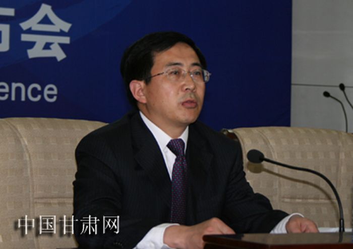 龍瑞明 龍瑞明