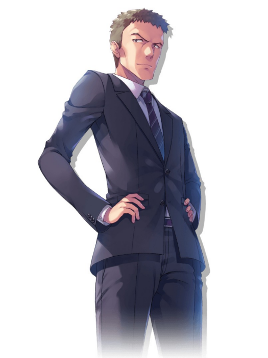 真嶋智也 真嶋智也
