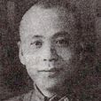 張淦 張淦