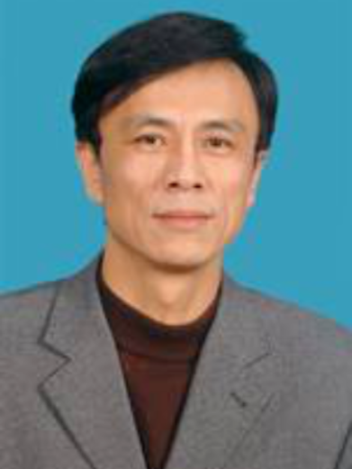 陳清(福建省寧德市人力資源和社會保障局二級調研員) 陳清(福建省寧德市人力資源和社會保障局二級調研員)