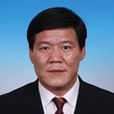 王金山(北京智慧財產權法院院長)