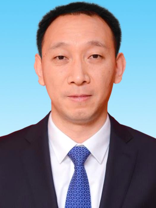 徐文進(江蘇省泰州市政府副市長、黨組成員) 徐文進(江蘇省泰州市政府副市長、黨組成員)