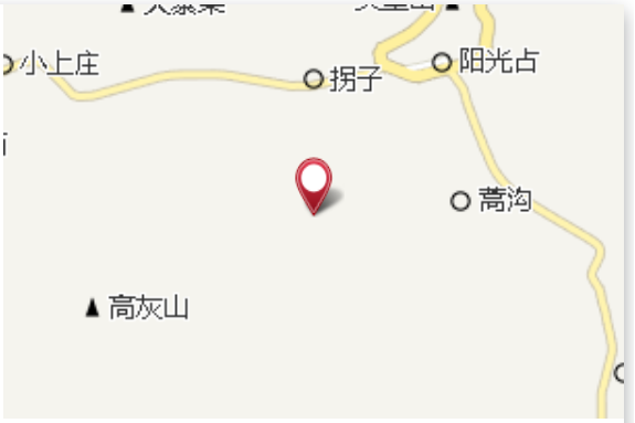 吉馬廟梁