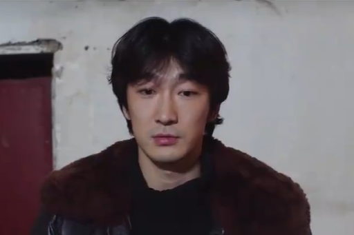 張義(愛情電影《詩人》中的角色) 張義(愛情電影《詩人》中的角色)