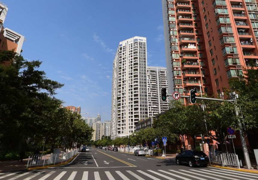 海風路 海風路