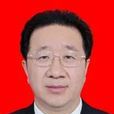 吳善平 吳善平