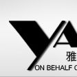 雅湖商城 雅湖商城