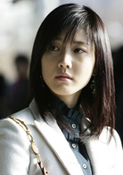 假面(韓國2007年梁允浩執導電影)