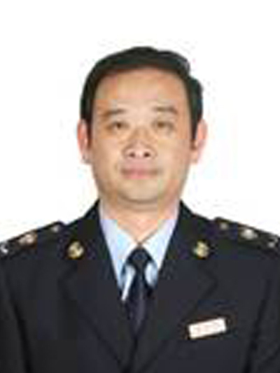 孫成軍(煙臺市地稅局黨組成員) 孫成軍(煙臺市地稅局黨組成員)