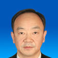 張鐵英(天津市人民檢察院副檢察長、檢察委員會委員) 張鐵英(天津市人民檢察院副檢察長、檢察委員會委員)