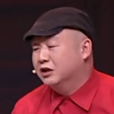 黃榮(湖南長沙演員) 黃榮(湖南長沙演員)
