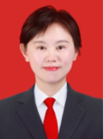 蔣薇(四川省眉山市東坡區經濟合作局黨組成員、區經濟合作服務中心主任) 蔣薇(四川省眉山市東坡區經濟合作局黨組成員、區經濟合作服務中心主任)