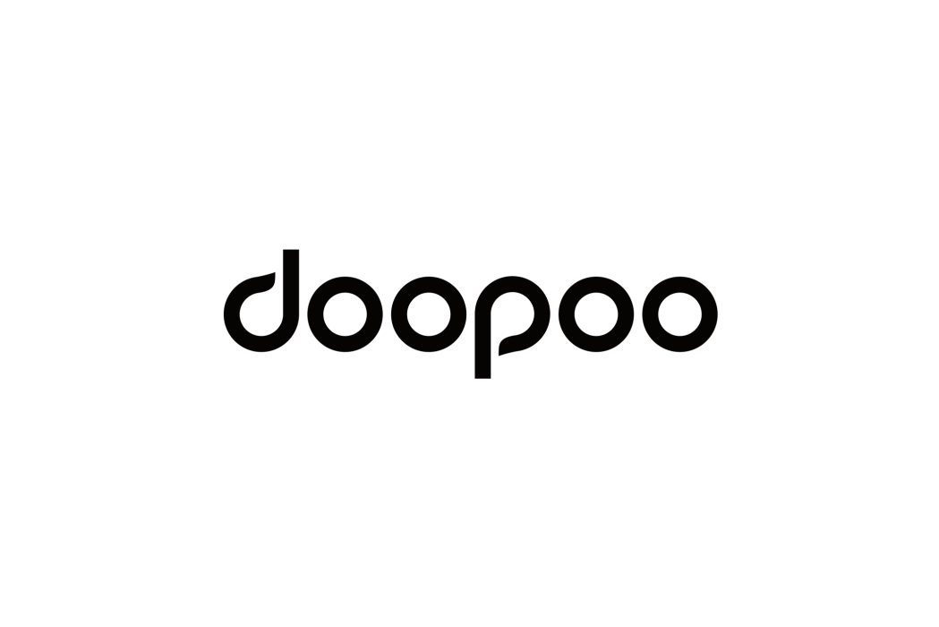 doopoo doopoo