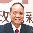 林中森 林中森