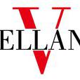 vellano