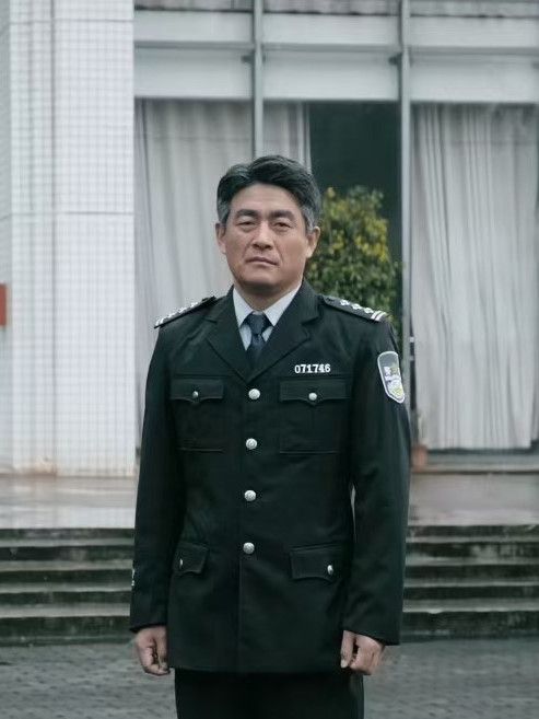 鐘鶴臣