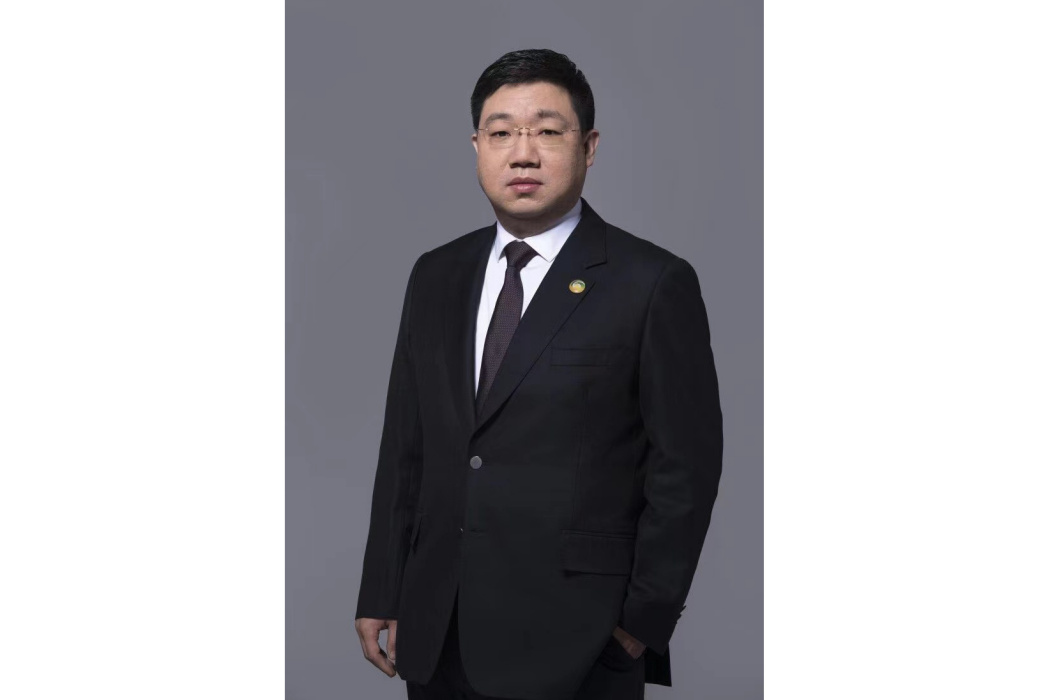 鈕立衛 鈕立衛