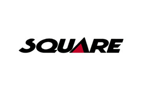 SQUARE(日本遊戲製作廠商)