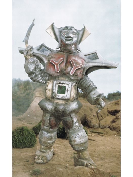 鏡子金剛 鏡子金剛